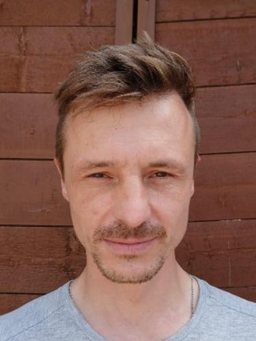 Avatar Bild für Markus Mlynikowski