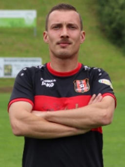 Avatar Bild für David Pfotenhauer