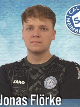 Avatar Bild für Jonas Flörke