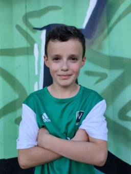 Avatar Bild für Erik Bethke