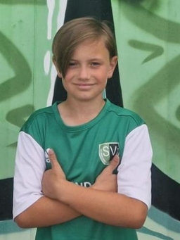 Avatar Bild für Fynn Kunz
