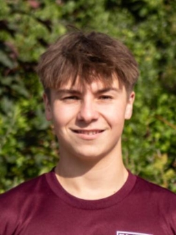 Avatar Bild für Bosse-Wilhelm Höppner