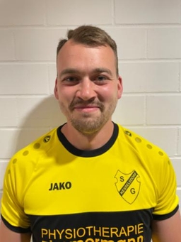 Avatar Bild für Lukas Zschoge