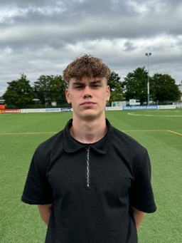 Avatar Bild für Jason Conrad