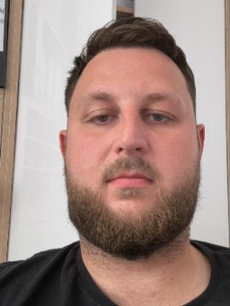 Avatar Bild für Timo Möller