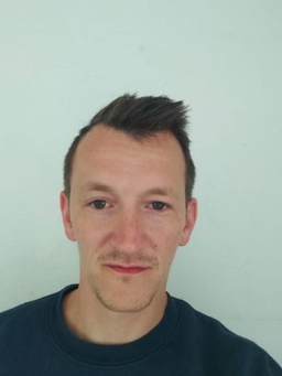 Avatar Bild für Martin Höhne