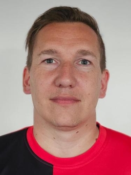Avatar Bild für Sebastian Ezold