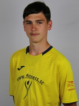 Avatar Bild für Lukas Wilbert
