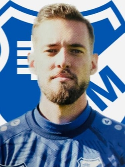 Avatar Bild für Florian Warfelmann