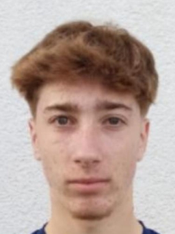 Avatar Bild für Tobias Hübner