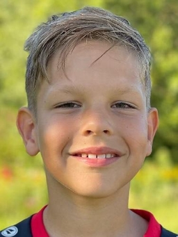 Avatar Bild für Lenn Liam Krause
