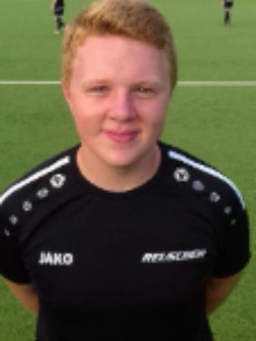 Avatar Bild für Fabian Simon