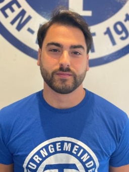 Avatar Bild für Halil Bulut