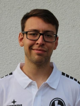 Avatar Bild für Hendrik Knaf