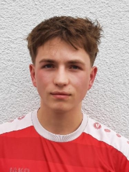 Avatar Bild für Lars Sasse