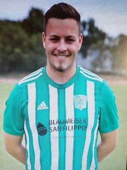 Avatar Bild für Nicolas Schwarz