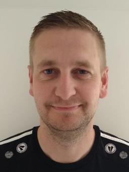 Avatar Bild für Thorben Ewert