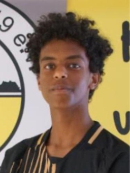 Avatar Bild für Sabir Abdulaziz