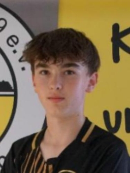 Avatar Bild für Jonah Tom Heinrich