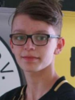 Avatar Bild für Kai Luca Fuchs