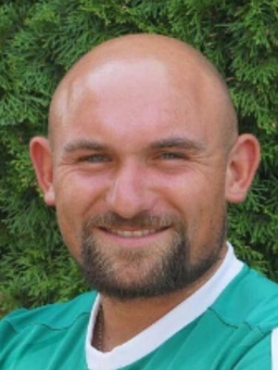 Avatar Bild für Steve Dammering