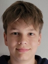 Avatar Bild für Profilbild