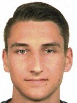 Avatar Bild für Jan Langhof