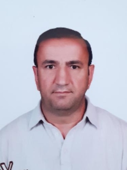 Avatar Bild für Gündüz Aslan