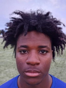 Avatar Bild für Jose Malcolm Kinyok