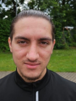 Avatar Bild für Velisar Stoynov