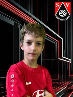 Avatar Bild für Emilian Bohnerth