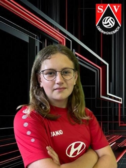 Avatar Bild für Mila Klam