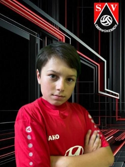 Avatar Bild für Tim Quetting