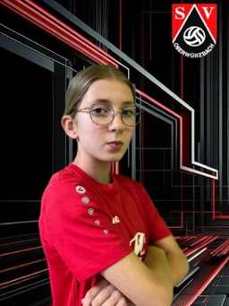 Avatar Bild für Emily Ulrich