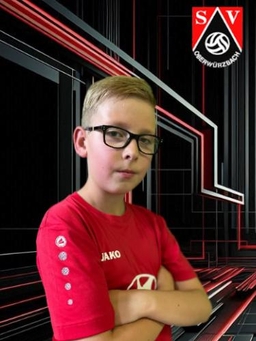 Avatar Bild für Julian Ulrich