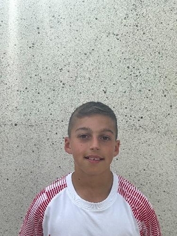 Avatar Bild für Arel Kalyoncu