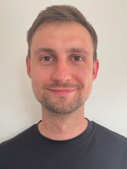 Avatar Bild für Marko Froehlich