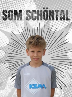 Avatar Bild für Simon Gramlich