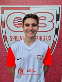 Avatar Bild für Marko Benković