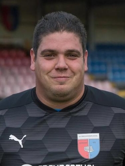 Avatar Bild für Marcel Smilari