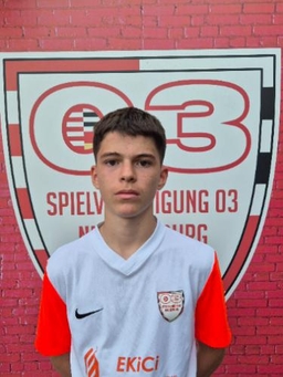 Avatar Bild für Adis Jetullahu