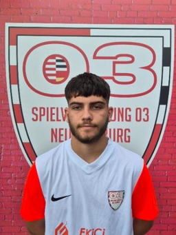 Avatar Bild für Adonit Kadriaj