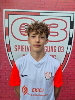 Avatar Bild für Ben Keller