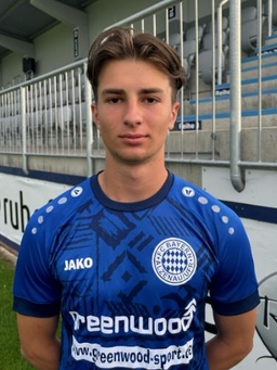 Avatar Bild für Till Seidl