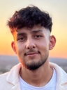 Avatar Bild für Profilbild