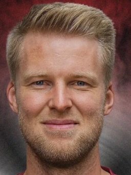 Avatar Bild für Dominik Huxholt