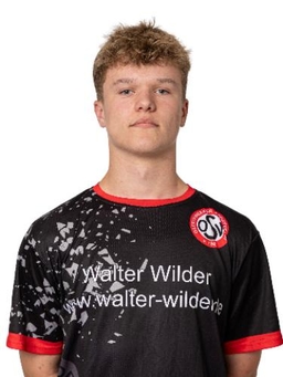 Avatar Bild für Henry Johann Böttger