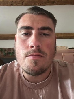 Avatar Bild für Kenneth Reno Helmut Wiedow