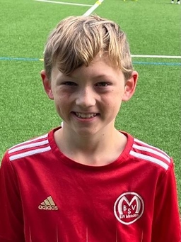 Avatar Bild für Leon Wenzel