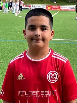 Avatar Bild für Ilkay Özcelep